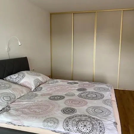 Appartamento Relax *