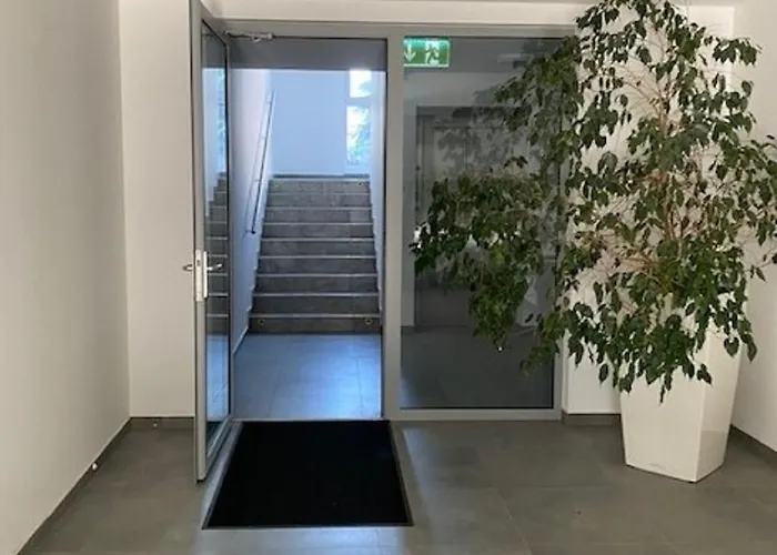 Apartamento Relax Trenčianske Teplice